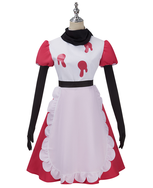 Aldult-Niffty-Cosplay-Halloween-Costume-Dresses