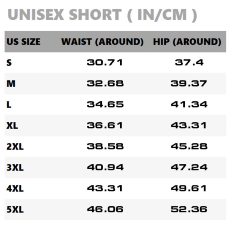 Men Flower Print Men Swim Shorts Matching Bathing Suits For Couples