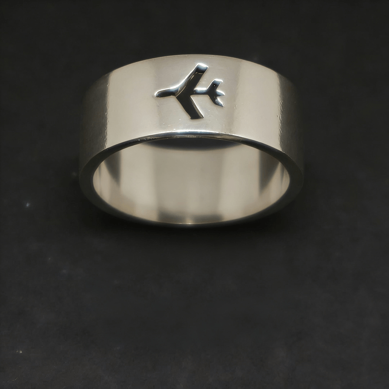 Matching Bff Couples Rings For Best Friends That Fit Together