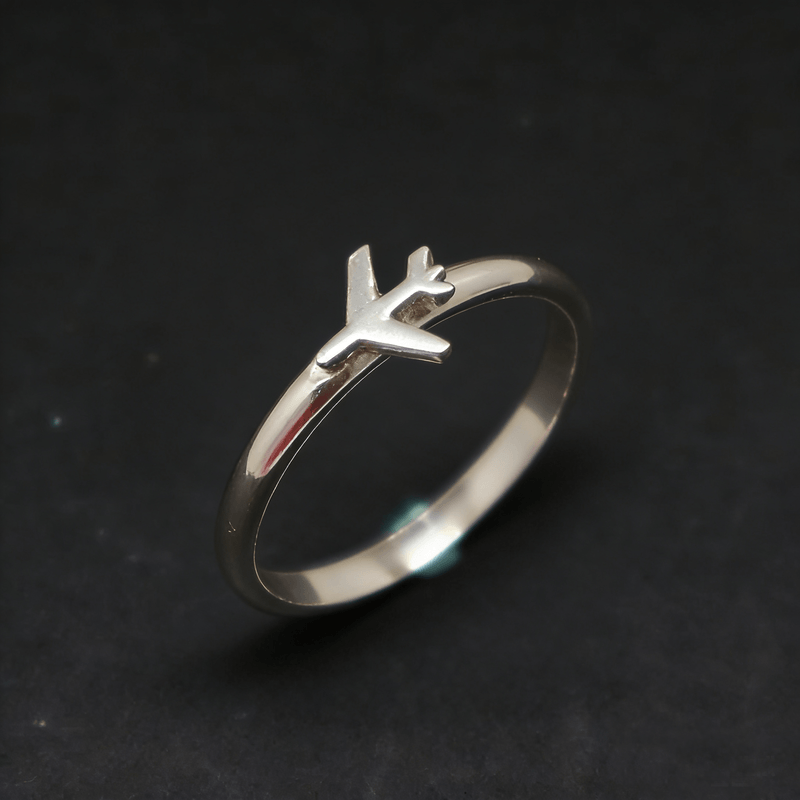 Matching Bff Couples Rings For Best Friends That Fit Together