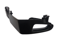 Automotive Interior System