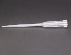 Cellecting Blood Pen