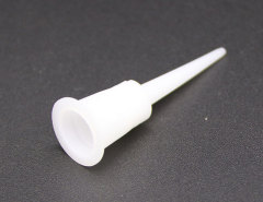 Cellecting Blood Pen