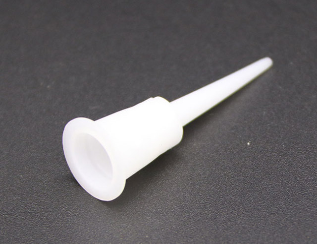 Cellecting Blood Pen