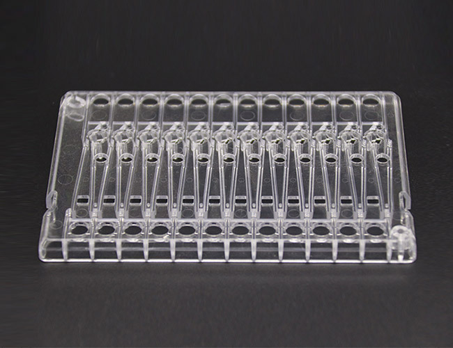 Dental Rack