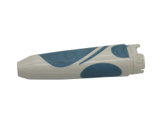 Electric Toothbrush
