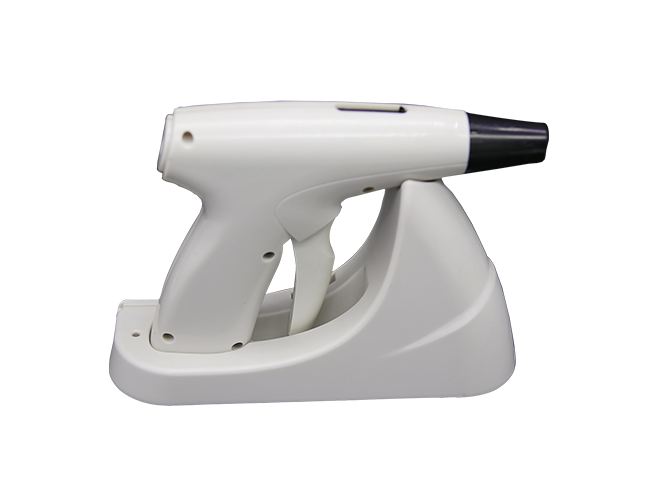 Fill Teeth Equipment