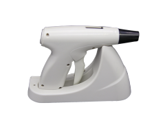 Fill Teeth Equipment