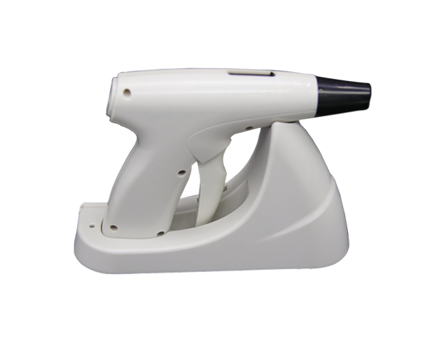 Fill Teeth Equipment