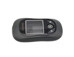 Glucometer