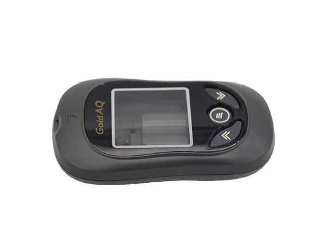 Glucometer