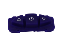 Key