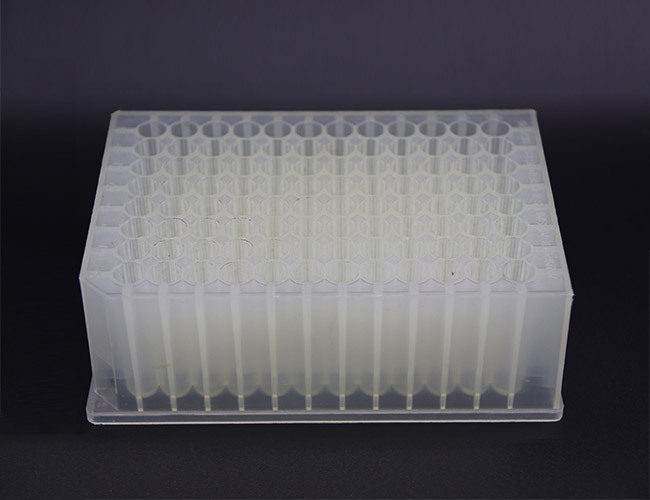 Test-Tube Rack