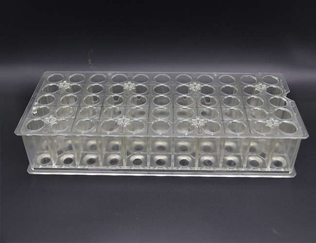 Test-Tube Rack