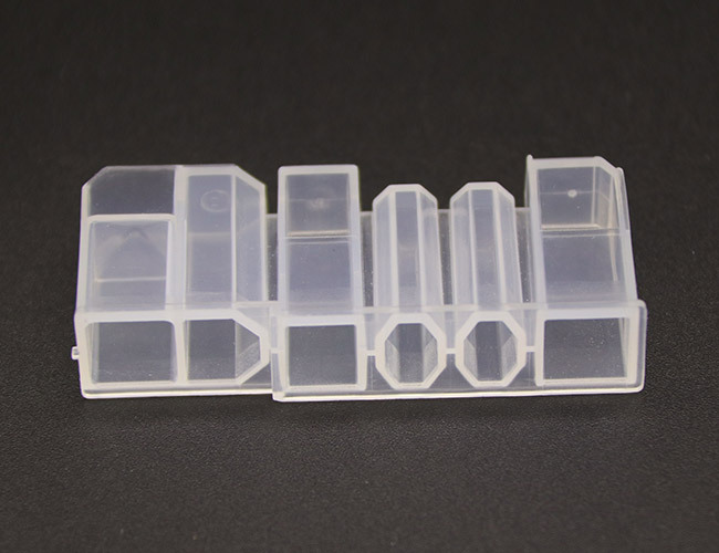 Test-Tube Rack