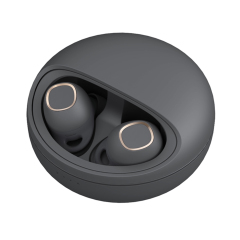 Wireless Bluetooth headset