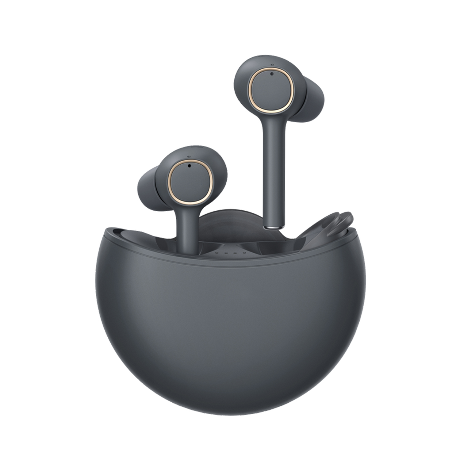 Wireless Bluetooth headset