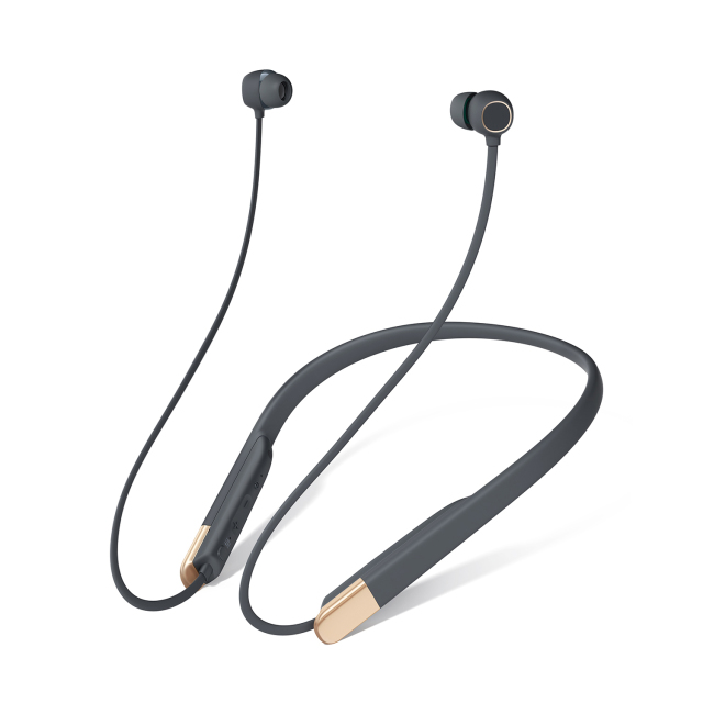 Wireless Bluetooth headset