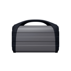 Portable energy storage