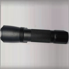 CNC MFG-Lighting Product