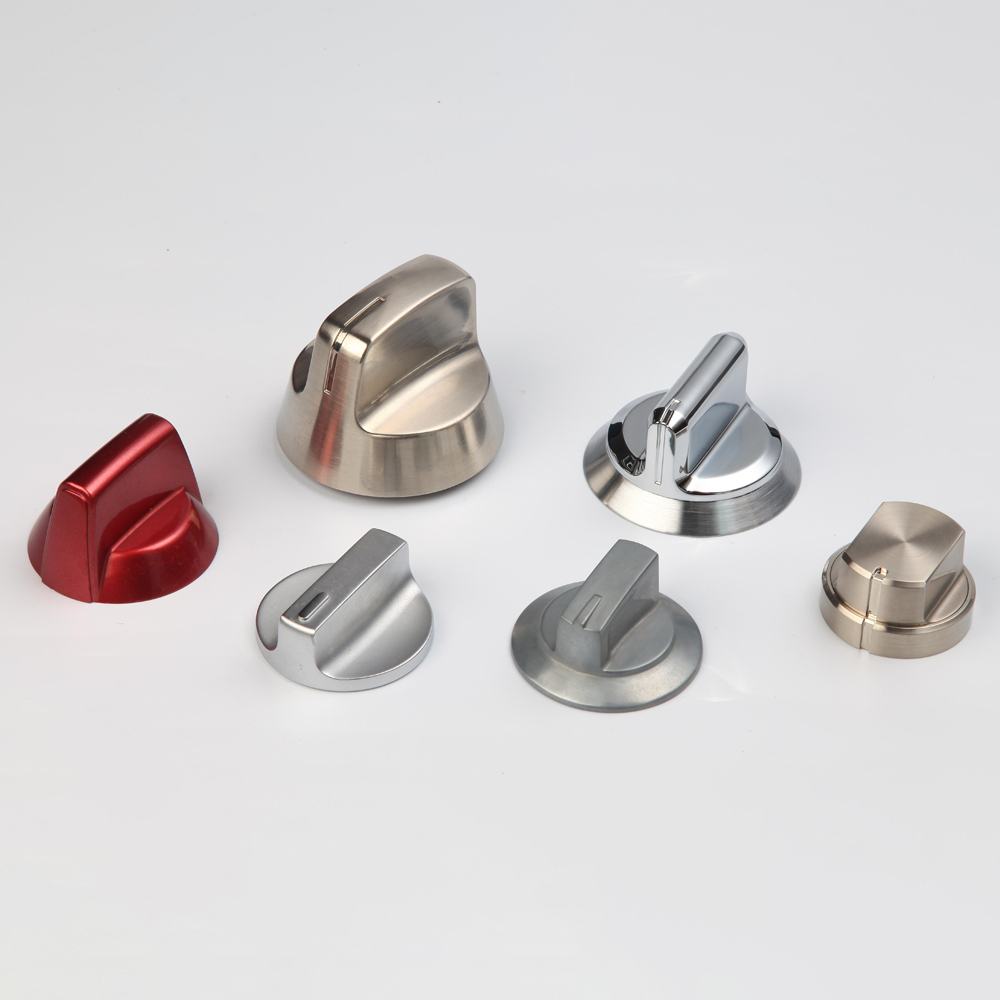 Plastic die casting
