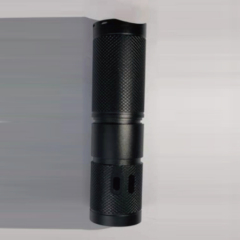 CNC MFG-Lighting Product