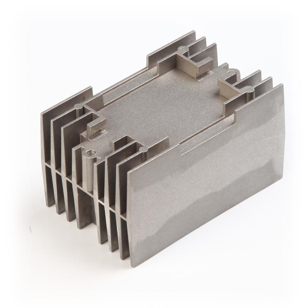 CNC Machining Part