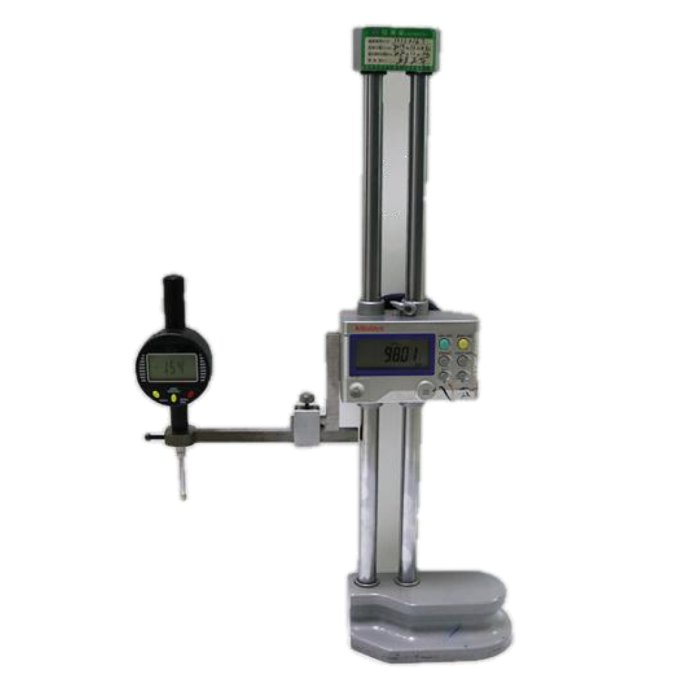 Manufacturing Height Inspection ASSISTANT INSPETION EQUIPMENT-Height gauge