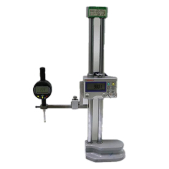 ASSISTANT INSPETION EQUIPMENT-Height gauge
