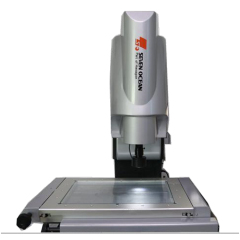 ASSISTANT INSPETION EQUIPMENT-Projector