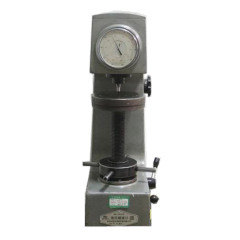ASSISTANT INSPETION EQUIPMENT-Hardness tester