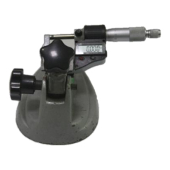 ASSISTANT INSPETION EQUIPMENT-Micrometer