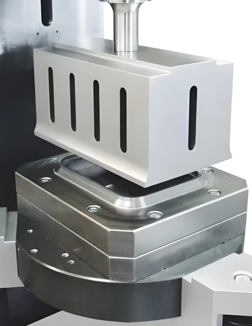 Production and  Inspecition Jigs Fixtures Toolings