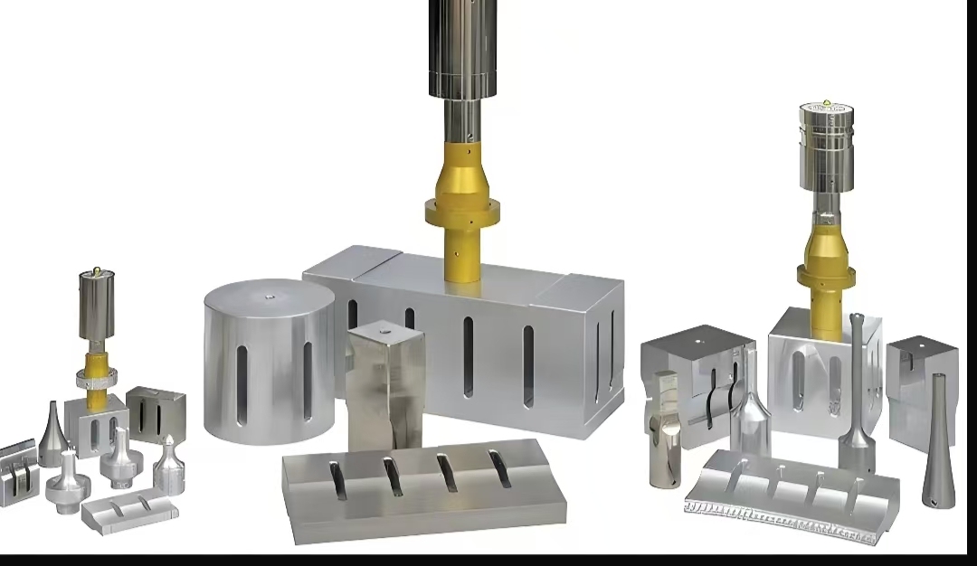 Production and  Inspecition Jigs Fixtures Toolings