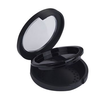 Cosmetic Molding