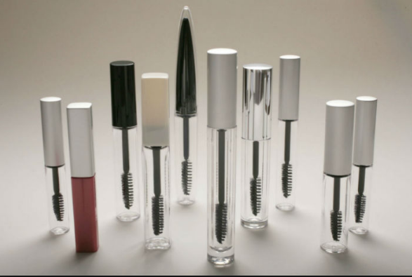 Cosmetic Molding