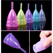 Medical Silicone Injection, Liquid Silicone Injection Parts