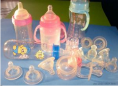 Silicone, Silicone Molding, Silicone Injection Molding, Medical Silicone Parts, Medical Components, Medical Moldings ISO13485 certification