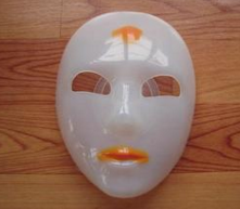 Molding Silicone Injection