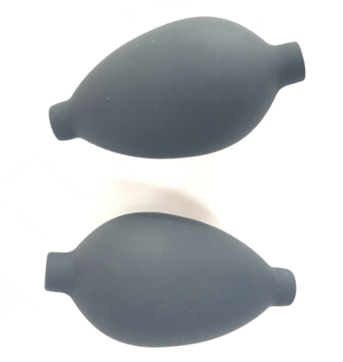 Medical Silicone Injection, Liquid Silicone Injection Parts