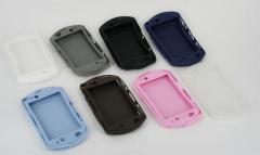 Silicone, Silicone Molding, Silicone Injection Molding, Medical Silicone Parts, Medical Components, Medical Moldings ISO13485 certification