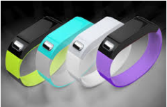 Silicone, Silicone Molding, Silicone Injection Molding, Medical Silicone Parts, Medical Components, Medical Moldings ISO13485 certification