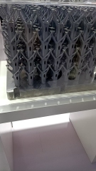 3D Printing Metal Parts