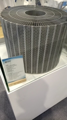 3D Printing Metal Parts