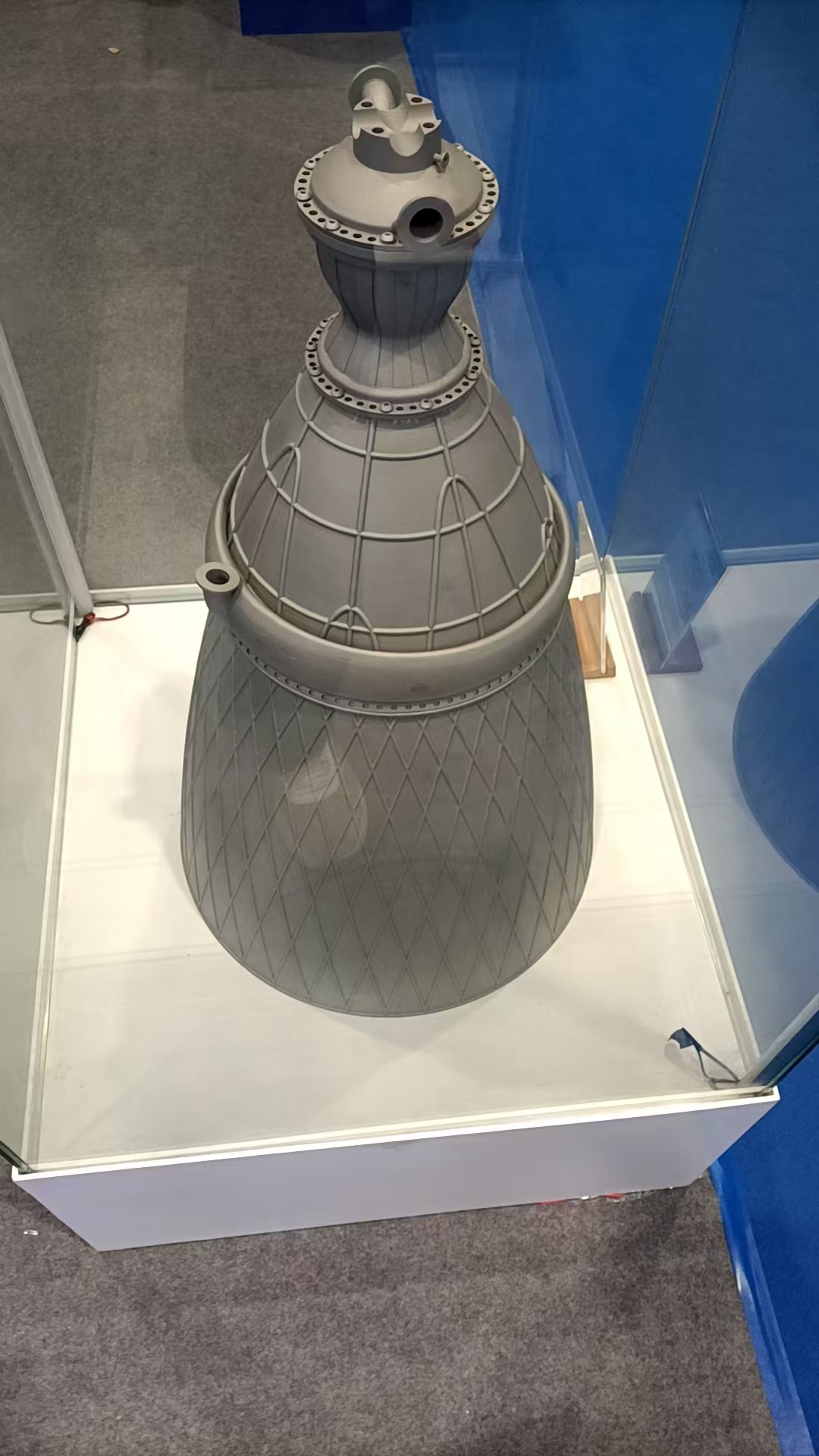 3D Printing Metal Parts