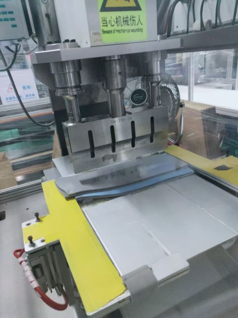 Production and  Inspecition Jigs Fixtures Toolings