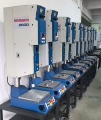 Production and  Inspecition Jigs Fixtures Toolings