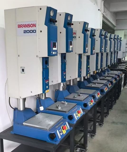 Production and  Inspecition Jigs Fixtures Toolings