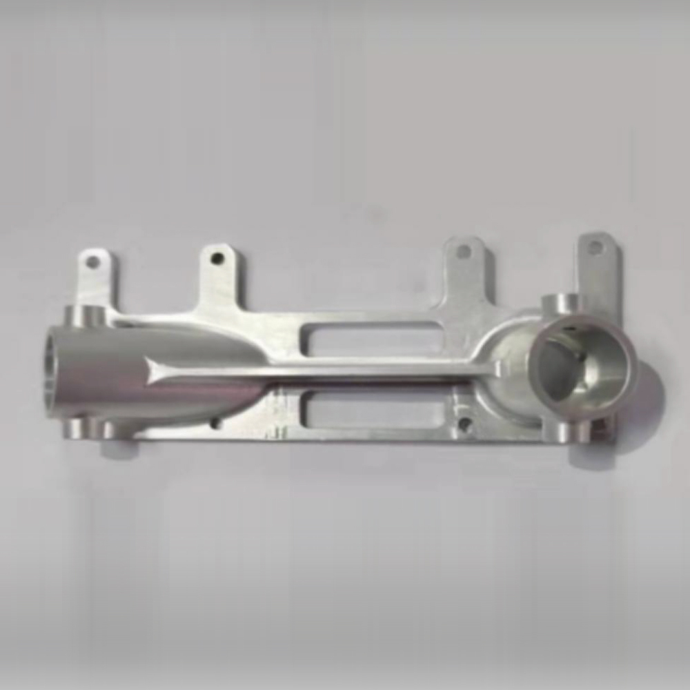 CNC Machining Part