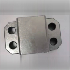 CNC Machining Part